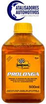 Aditivo Prolonga Óleo Bardahl para Motores 500ml-Bardahl