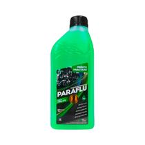 Aditivo Pronto Para Uso Long Life Verde Paraflu Aditivo Pronto Para Uso Long Life Verde Paraflu