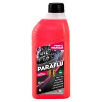 Aditivo Pronto Para Uso Universal