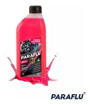 Aditivo Pronto Uso 1l Ford Ka Focus Ecosport Fusion Fiesta