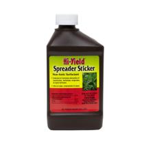 Aditivo pulverizador Spreader Sticker Hi-Yield 473 ml Aditivo pulverizador Spreader Sticker Hi-Yield 473 ml