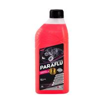 Aditivo radiad paraflu 1l diversos paraflu: