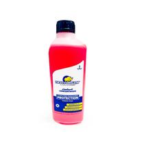 Aditivo Radiador 1l Anti Congelante Aditivo Radiador 1l Anti Congelante