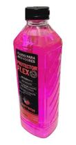 Aditivo radiador 1l pronto uso rosa sintech sqm110