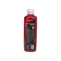 Aditivo radiador anticorrosivo - linha pesada - vermelho/ 1 litro - r-8704 Aditivo radiador anticorrosivo - linha pesada - vermelho/ 1 litro - r-8704