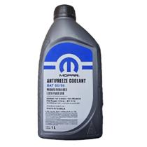 Aditivo radiador antifreze coolant pronto uso - rosa