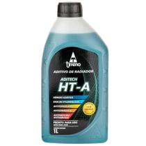 Aditivo Radiador Azul Ht-a Pronto Uso Hyundai Toyota Honda Aditivo Radiador Azul Ht-a Pronto Uso Hyundai Toyota Honda