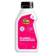 Aditivo Radiador Bardahl Promax Rosa Pronto Uso Aditivo Radiador Bardahl Promax Rosa Pronto Uso