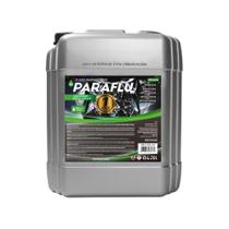 Aditivo Radiador Bio Hibrido Long Life Verde 20LT Concentrado Paraflu 103014 Aditivo Radiador Bio Hibrido Long Life Verde 20LT Concentrado Paraflu 103014
