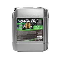 Aditivo Radiador Bio Hibrido Long Life Verde 20LT Pronto P/ Uso Paraflu 103017 Aditivo Radiador Bio Hibrido Long Life Verde 20LT Pronto P/ Uso Paraflu 103017