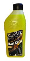 Aditivo radiador bio organico paraflu concentrado amarelo