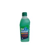 Aditivo Radiador Blue Mountain Uso Profissional Peak 1L Aditivo Radiador Blue Mountain Uso Profissional Peak 1L