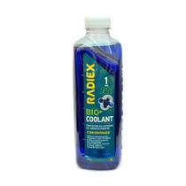 Aditivo Radiador Concentrado 1 L ul Biocoolant