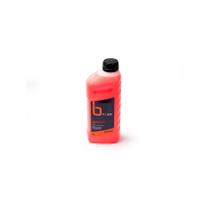 Aditivo Radiador Concentrado 1L 1BP30486AA BProauto