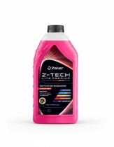Aditivo Radiador Concentrado 55% Organico Premium Rosa 1l Zaker ZK210 Aditivo Radiador Concentrado 55% Organico Premium Rosa 1l Zaker ZK210
