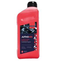 Aditivo Radiador Concentrado Ad1001 12 Un Authomix Aditivo Radiador Concentrado Ad1001 12 Un Authomix