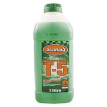Aditivo Radiador Concentrado Diversos Universal 1959 a 2016 - 196519 - 9042CX
