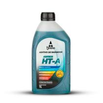 Aditivo Radiador Concentrado HT-A Hyundai Honda Kia Nissan - Tirreno