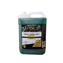 Aditivo Radiador Concentrado MDX HYBRID 5L