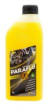 Aditivo Radiador concentrado Paraflu Amarelo Orgânico 1L