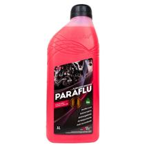 Aditivo Radiador Concentrado Rosa 1l Paraflu Aditivo Radiador Concentrado Rosa 1l Paraflu