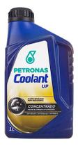 Aditivo Radiador Concentrado Rosa Coolant Up Petronas Unid.