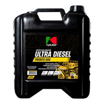 Aditivo Radiador Concentrado Ultra Diesel Pronto Uso 20L Aditivo Radiador Concentrado Ultra Diesel Pronto Uso 20L
