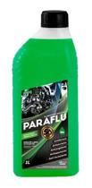 Aditivo radiador concentrado verde 1 litro paraflu Aditivo radiador concentrado verde 1 litro paraflu
