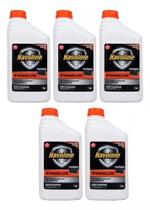 Aditivo Radiador Havoline Texaco Xtended Life Concentrado 5l Texaco kit5-61034453 Aditivo Radiador Havoline Texaco Xtended Life Concentrado 5l Texaco kit5-61034453