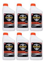 Aditivo Radiador Havoline Texaco Xtended Life Concentrado 6l Texaco kit6-61034442 Aditivo Radiador Havoline Texaco Xtended Life Concentrado 6l Texaco kit6-61034442