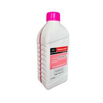 Aditivo Radiador (long Life Rosa) Pronto Para Uso Veículos Ford