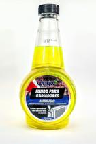 Aditivo radiador onyx