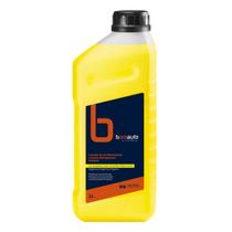 Aditivo Radiador Organico Concentrado Amarelo 1L 1Bp34392Aa Bproauto