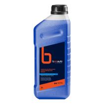 Aditivo Radiador Organico Concentrado Azul 1L 1Bp34386Aa Bproauto