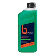 Aditivo Radiador Organico Concentrado Verde 1L1Bp34384Aa Bproauto