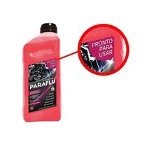 Aditivo radiador paraflu bio organico pronto para uso 1 litro Aditivo radiador paraflu bio organico pronto para uso 1 litro