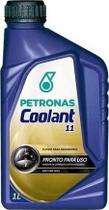 Aditivo Radiador Paraflu Coolant 11 Pronto Uso Inorgânico