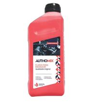 Aditivo Radiador Pronto Para Uso Ad1002 12 Un Authomix Aditivo Radiador Pronto Para Uso Ad1002 12 Un Authomix