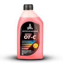 Aditivo Radiador Pronto Uso Ot-c Homologado Fiat Gm Bmw Jeep Aditivo Radiador Pronto Uso Ot-c Homologado Fiat Gm Bmw Jeep