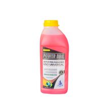 Aditivo Radiador Rosa Aditivo Radiador Rosa