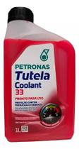 Aditivo Radiador Rosa Pronto Uso Petronas Tutela Coolant 33