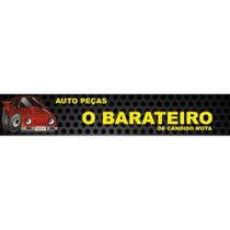 Aditivo Radiador Rosa Sieger 1L Aditivo Radiador Rosa Sieger 1L