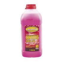 Aditivo Radiador Sintético Diversos Universal 1959 a 2016 - 196139 - 9031CX