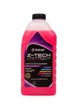 ADITIVO RADIADOR SUPER CONCENTRADO ORGANICO PREMIUM ROSA 1L Zaker ZK230 ADITIVO RADIADOR SUPER CONCENTRADO ORGANICO PREMIUM ROSA 1L Zaker ZK230