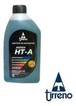 Aditivo Radiador Tirreno Pronto Uso Ht-a Honda Accord 3.0 V6