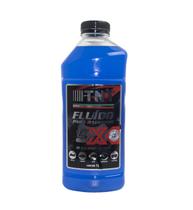 Aditivo Radiador TNT Concentrado Azul 1l Organico TNT002AZ