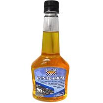 Aditivo Raid R-15 Smoke Prolonga Vida Motor Cansado 500ml Aditivo Raid R-15 Smoke Prolonga Vida Motor Cansado 500ml
