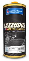 ADITIVO REPARO RÁPIDO 900ml - LAZZURIL ARR10 ADITIVO REPARO RÁPIDO 900ml - LAZZURIL ARR10