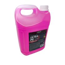 Aditivo Rosa Pronto Uso Radnaq Ps Ultra 5 Litros