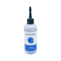 Aditivo Selante Para Motor Leak Stop 100ml LanoPro